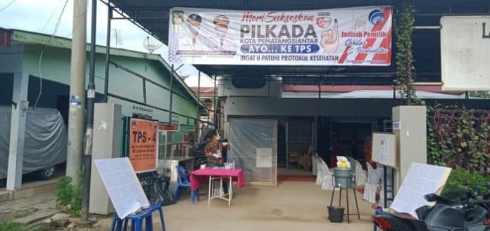 jadwal_pilkada_di_undangan_tak_menjadi_patokan_apabila