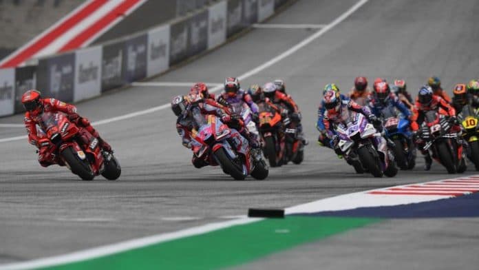 jadwal_race_motogp_austria_2023_pekan_ini_ducati_memanas