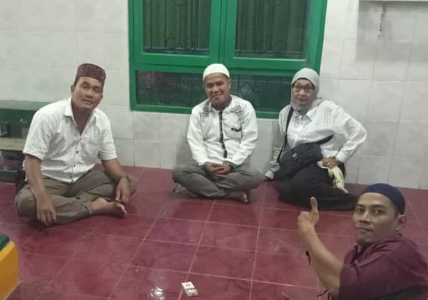 jadwal_safari_ramadhan_1445_h_pemkab_sergai_amburadul
