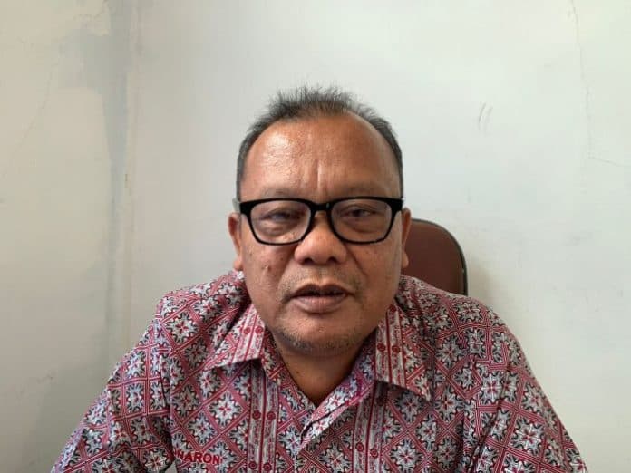 jadwal_seleksi_ujian_pppk_tahap_ii_di_simalungun_ditunda