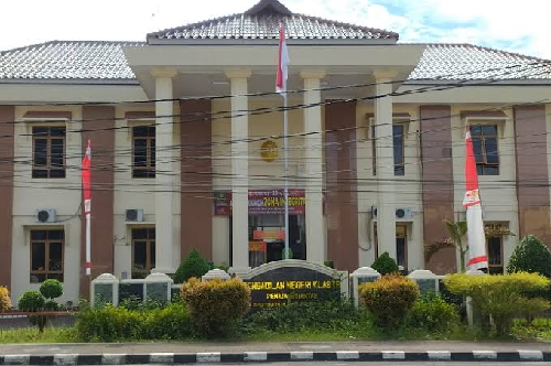 jadwal_sidang_di_pn_siantar_menyesuaikan_jam_kerja_selama_ramadhan