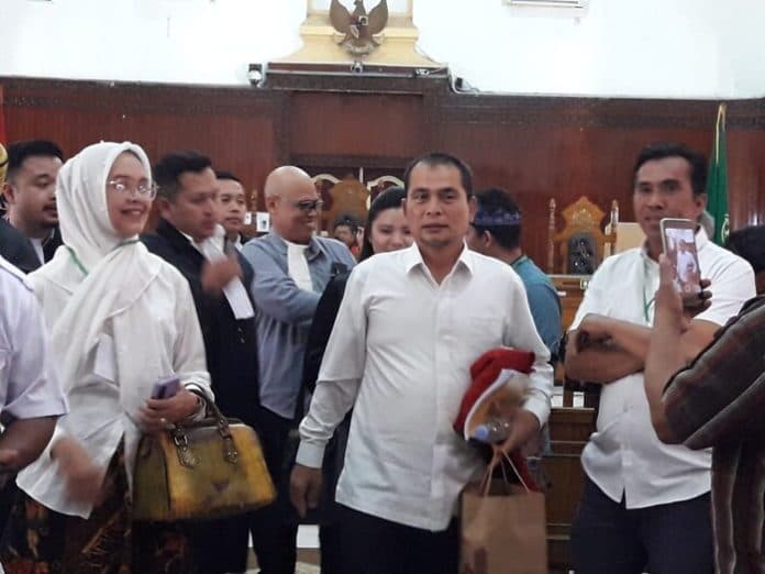 jadwal_sidang_pemeriksaan_saksi_perdana_kasus_korupsi_kadinkes_sumut_dan_rekanan_berubah