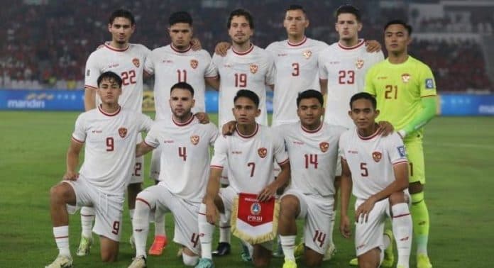 jadwal_timnas_indonesia_di_babak_ketiga_kualifikasi_piala_dunia_2026