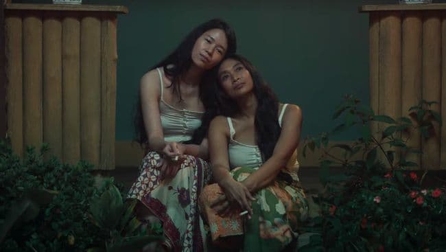 jaff_2022_siap_tayangkan_137_film_dari_19_negara_asia_siap_tayang_di_jaff_2022