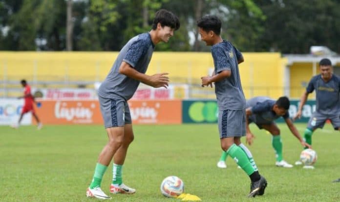 jaga_asa_ke_12_besar_psms_bertekad_kalahkan_pemuncak_klasemen_semen_padang