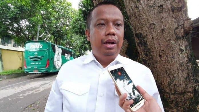 jaga_asa_lolos_ke_8_besar_psms_datangkan_enam_pemain_baru