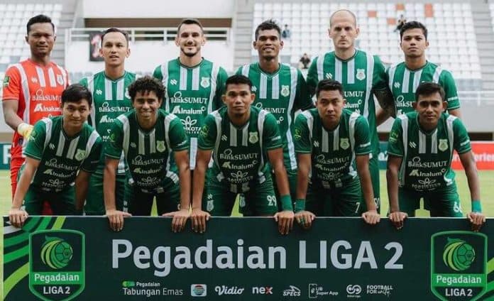 jaga_asa_lolos_liga_1_psms_medan_perlu_rombak_skuad_di_putaran_kedua