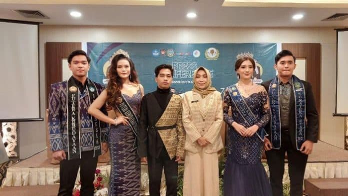 jaga_budaya_tak_tergerus_ppki_selenggarakan_pemilihan_putra_putri_kebudayaan_indonesia_di_sumut