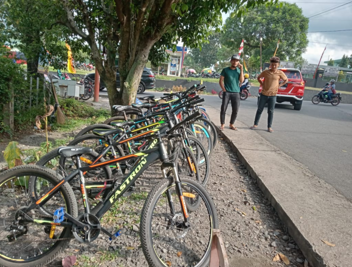 jaga_imun_tubuh_rental_bolon_sepeda_hadir_untuk_masyarakat_simalungun_siantar