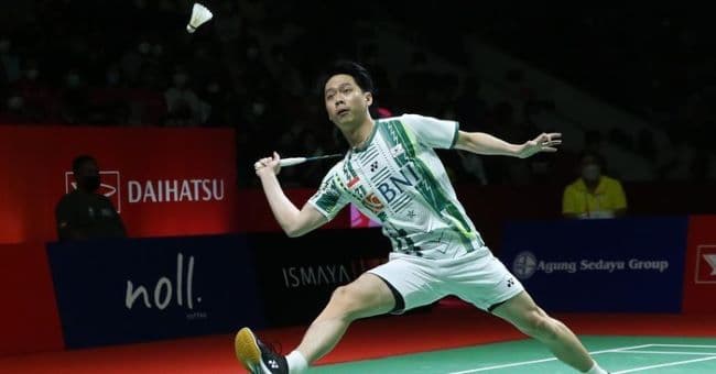 jaga_istri_jelang_persalinan_kevin_sanjaya_izin_absen_dari_pelatnas