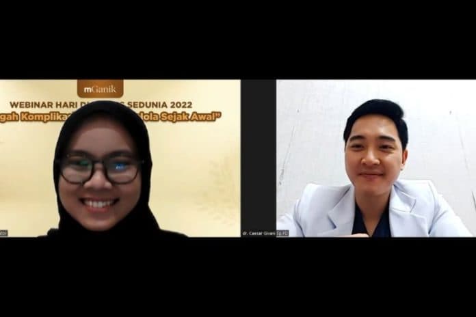 jaga_kadar_gula_darah_ini_cara_cegah_risiko_komplikasi_diabetes