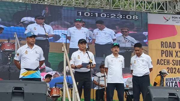 jaga_keamanan_dan_ketertiban_saat_pon_pangdam_jangan_sampai_kontingen_dibegal