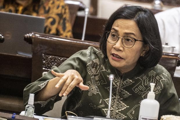 jaga_keamanan_jelang_pemilu_2024_menkeu_sri_mulyani_akan_gelontorkan_anggaran_besar_untuk_polri
