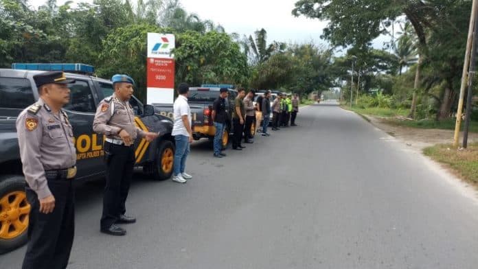 jaga_kekhusyukan_ramadhan_polres_tanjungbalai_patroli_subuh_di_sejumlah_lokasi
