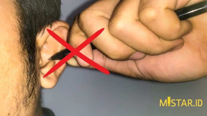 jaga_kesehatan_telinga_dengan_tidak_lakukan_4_hal_berikut
