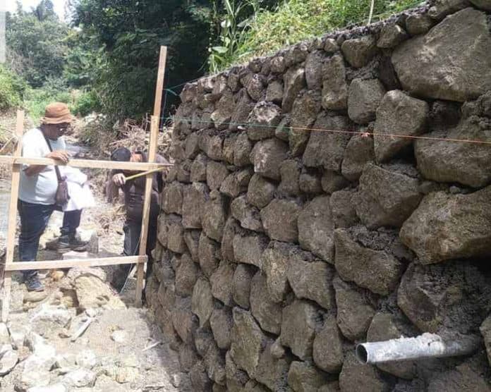jaga_ketahanan_pangan_putr_dairi_bangun_irigasi_pertanian_senilai_rp_8_m