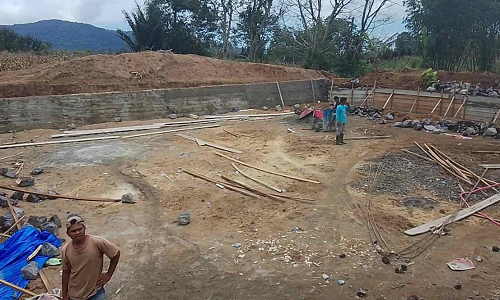 jaga_ketersediaan_air_kementan_bangun_embung_di_dolok_silau_simalungun