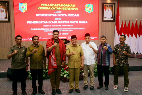 jaga_ketersediaan_pasokan_pangan_medan_dan_batu_bara_teken_kad