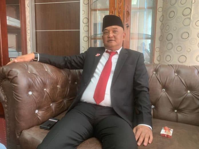 jaga_kondusifitas_anggota_dewan_ini_minta_setiap_kecamatan_rutin_patroli_asmara_subuh