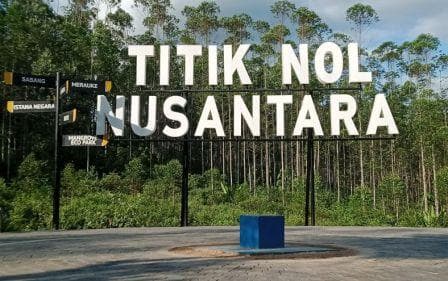jaga_lingkungan_otorita_ikn_tahun_2023_tpst_akan_segera_dibangun