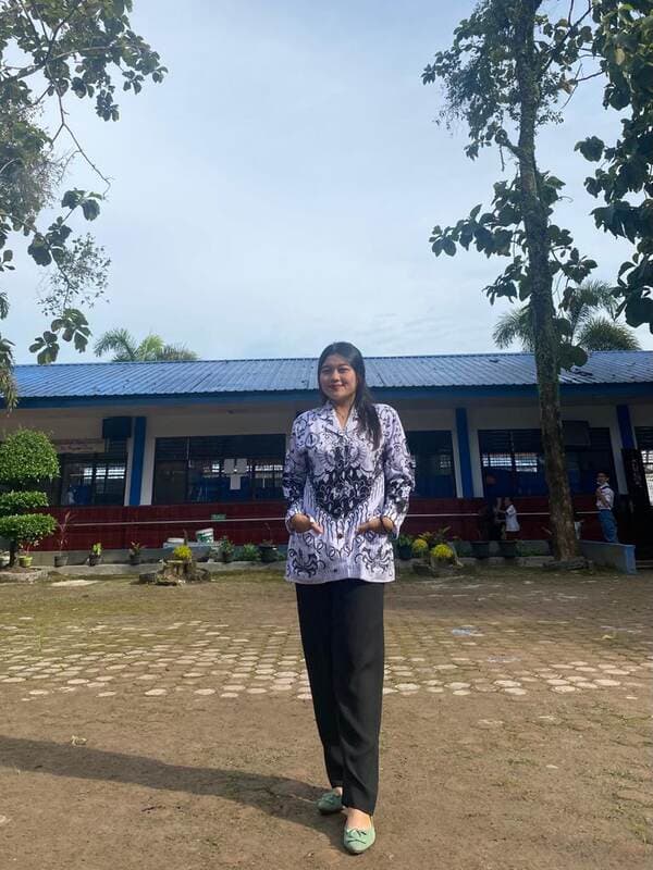 jaga_mood_modal_penting_guru_slb_mendidik_anak