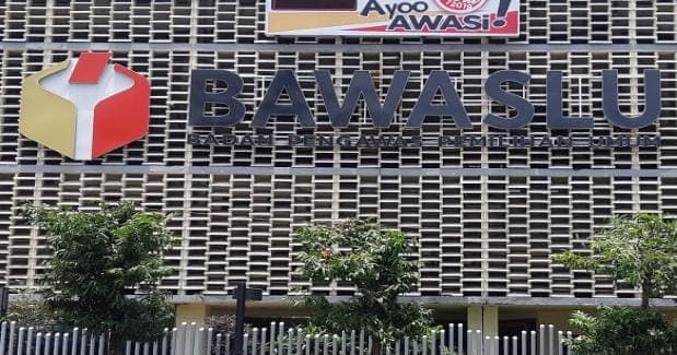 jaga_moralitas_pilpres_2024_toga_tomas_akademisi_sepakat_bakal_gugat_ke_bawaslu