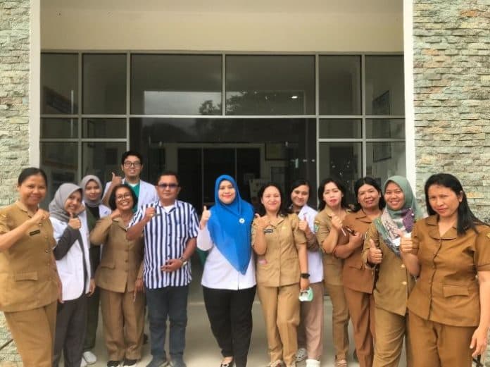 jaga_mutu_layanan_optimal_bpjs_kesehatan_siantar_lakukan_langkah_ini_kepada_calon_faskes
