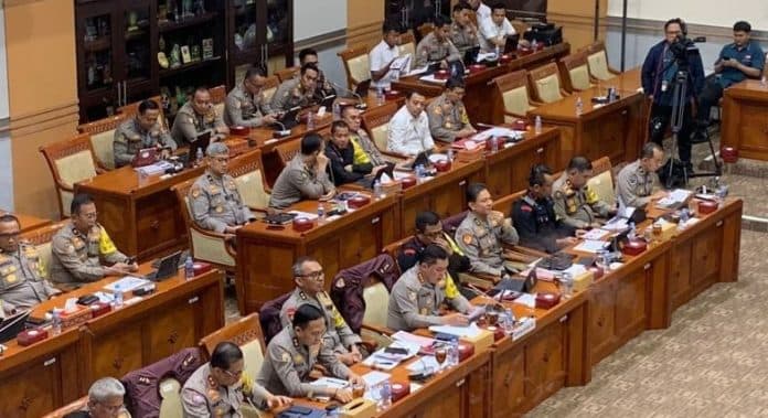 jaga_netralitas_pemilu_2024_polri_keluarkan_surat_telegram