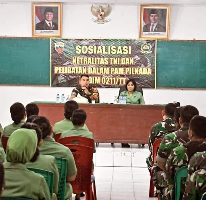 jaga_netralitas_pilkada_dandim_0211tt_ingatkan_istri_tni_tak_kumpulkan_ktp