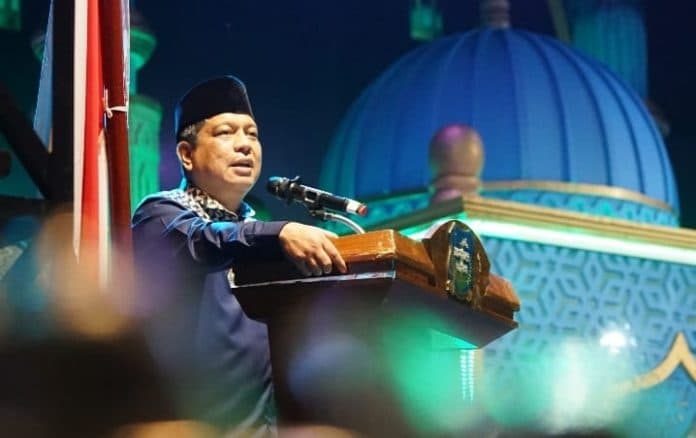 jaga_norma_seni_pj_wali_kota_tebing_tinggi_upaya_kita_menegakkan_syiar_agama