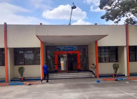 jaga_pasokan_beras_tetap_aman_bulog_lakukan_penyerapan_gabah