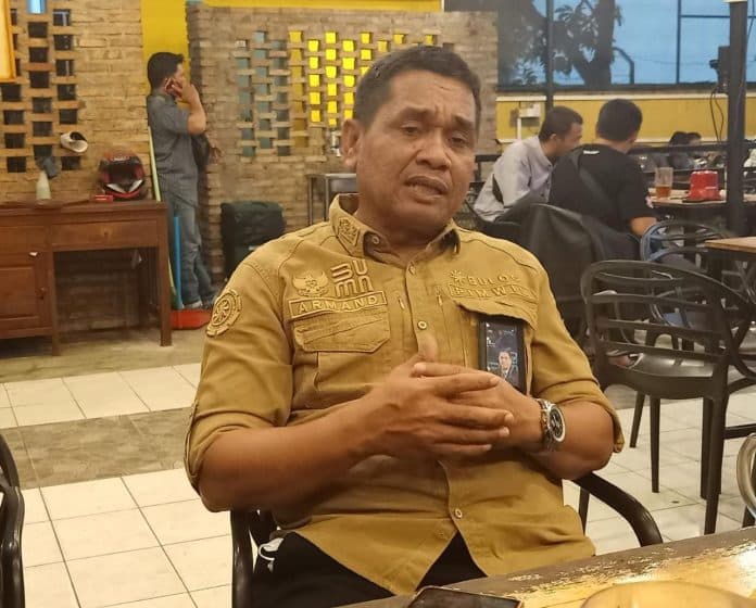 jaga_pasokan_bulog_sumut_salurkan_2710_ton_beras_ke_daerah