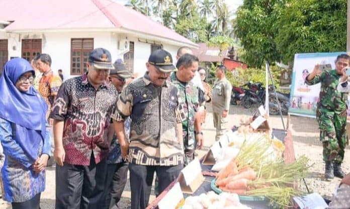 jaga_stabilitas_dan_harga_pangan_pemkab_tapteng_gelar_gpm