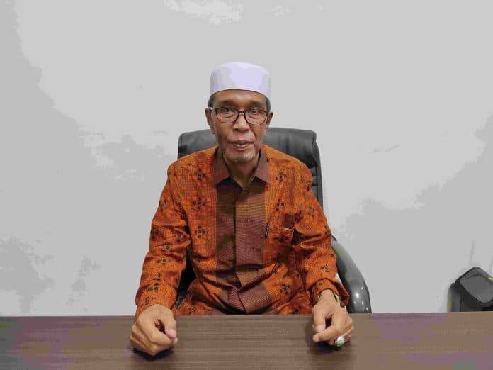 jagad_maya_viral_crosshijabe_mui_itu_trend_yang_salah_kita_sangat_mengecam
