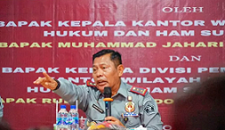 jahari_sitepu_akan_tindak_tegas_petugas_yang_lakukan_penyelundupan_di_lapas