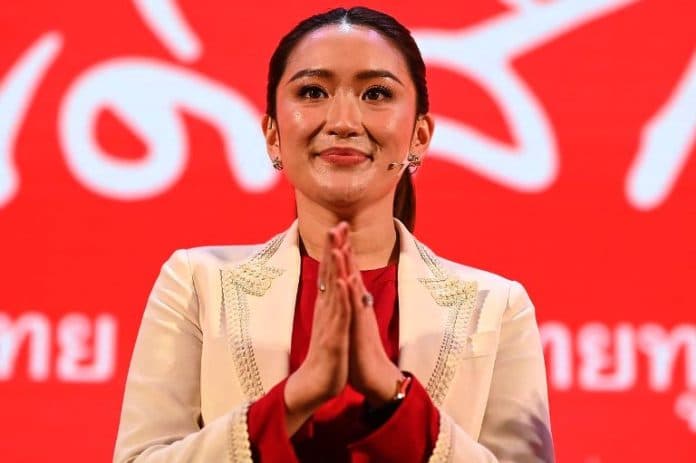 jajak_pendapat_pra_pemilu_calon_kuat_perdana_menteri_thailand_ini_didukung_pemilih