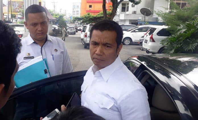 jajaki_kerjasama_pemko_siantar_ke_luar_negeri_ini_yang_dilakukan_hefriansyah