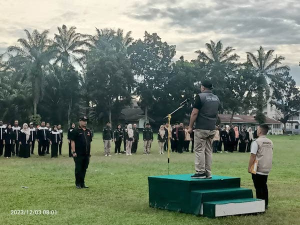 jajaran_bawaslu_labura_diingatkan_untuk_bertanggungjawab_dan_berkeadilan