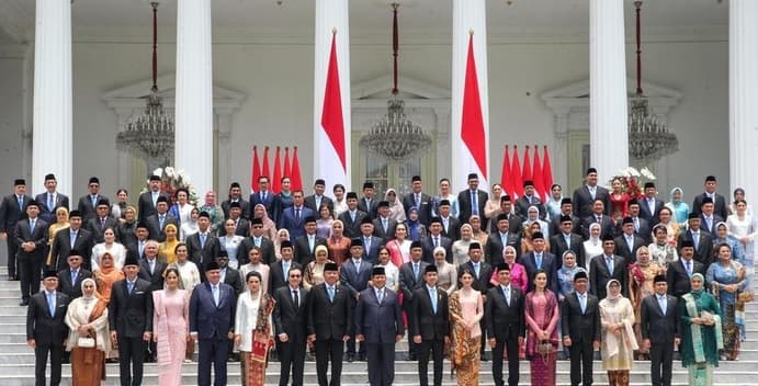 jajaran_kabinet_merah_putih_diminta_kurangi_perjalanan_luar_negeri