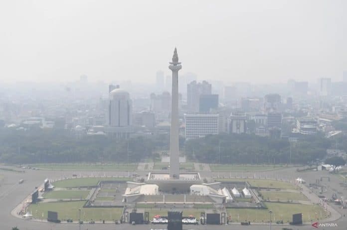 jakarta_butuh_rp600_triliun_biar_jadi_kota_global