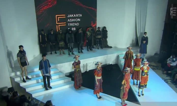 jakarta_fashion_trend_2023_kolaborasikan_industri_fesyen_dan_kosmetik