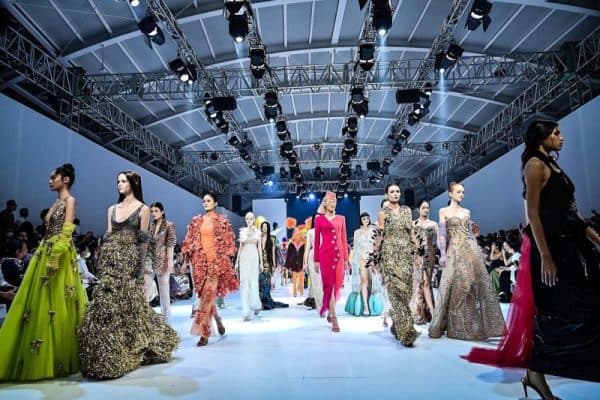 jakarta_fashion_week_2023_sukses_digelar_dikunjungi_20_ribu_audiens