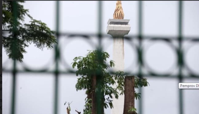 jakarta_masih_diproyeksikan_jadi_ibu_kota_ri