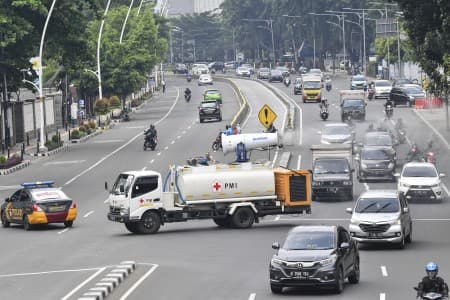 jakarta_psbb_mendag_pastikan_jalur_distribusi_aman