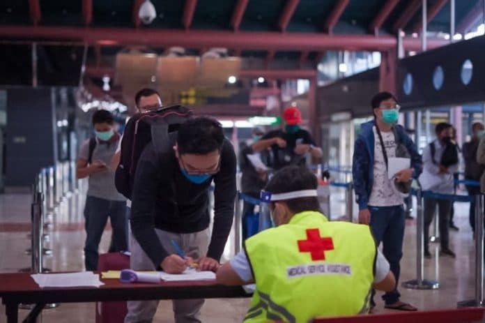 jakarta_psbb_total_ini_syarat_naik_pesawat_dari_bandara_soetta