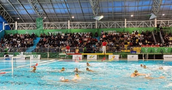 jakarta_raih_emas_polo_air_putra_usai_kalahkan_jabar_lewat_adu_penalti