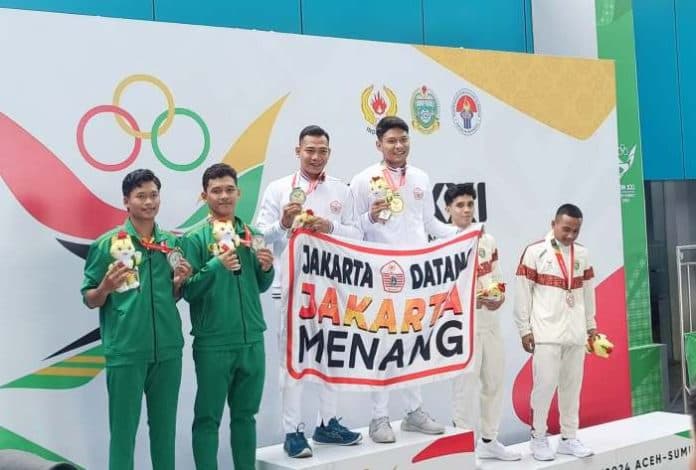 jakarta_raih_medali_emas_di_loncat_indah_synchro_papan_3m_putra