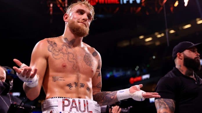 jake_paul_ukir_rekor_tak_terkalahkan_usai_kalahkan_anderson_silva