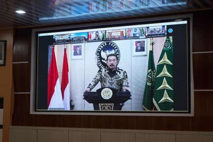 jaksa_agung_ingatkan_kejatisu_jaga_netralitas_di_tahun_politik