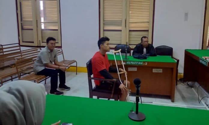 jaksa_ajukan_banding_pada_vonis_12_tahun_penjara_pencuri_bunuh_pemilik_rumah